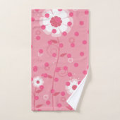 愛しますギフトのコレクション バスタオルセット (ハンドタオル)