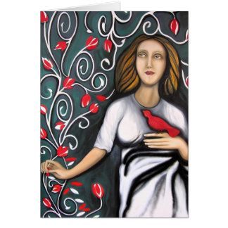 "愛します私を、愛します私をない"