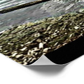 愛し与えてはいけど自分のポスター ポスター (角)