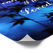 「愛し合いながら愛し合う」ポスター ポスター (角)