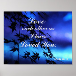 「愛し合いながら愛し合う」ポスター ポスター