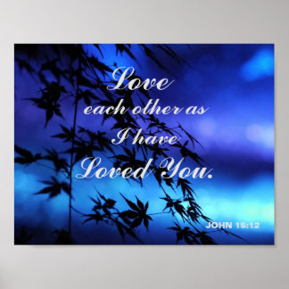 「愛し合いながら愛し合う」ポスター ポスター