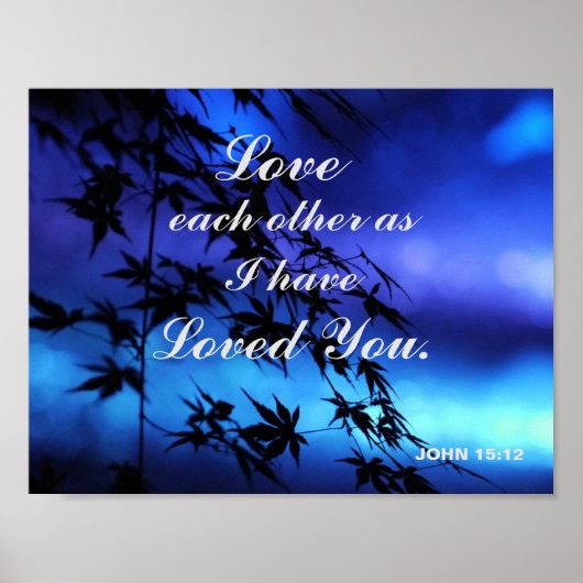 「愛し合いながら愛し合う」ポスター ポスター (正面)