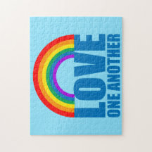 愛し合うキリス感動的ト教の詩