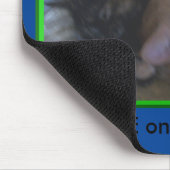 愛し合うマウスパッド マウスパッド (コーナー)