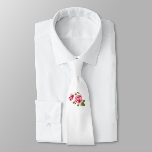 愛し合う ネクタイ (タイ)