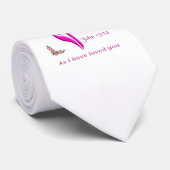 愛し合う ネクタイ (ロール)