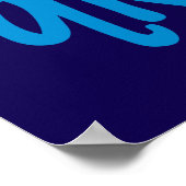 愛し合う ポスター (角)