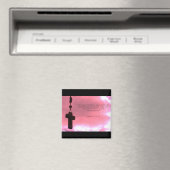 愛し合う マグネット (インサイチュ (食洗機))