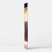 愛し合う Case-Mate iPhoneケース (裏面 / 右)