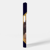 愛し合う Case-Mate iPhoneケース (裏面 / 右)