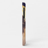 愛し合う Case-Mate iPhoneケース (裏面/左)