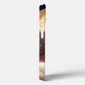 愛し合う Case-Mate iPhoneケース (裏面 / 右)