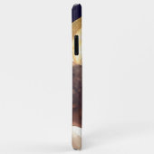 愛し合う Case-Mate iPhoneケース (裏面/右)