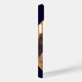 愛し合う Case-Mate iPhoneケース (裏面 / 右)