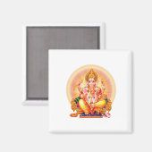 愛し素晴らして マグネット (正面/裏面)