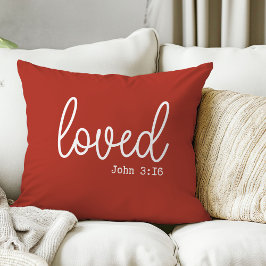 愛し素朴た引用文装飾用クッション クッション