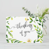 愛し考えるた遺族の哀悼の意 シーズンカード (スタンド正面)