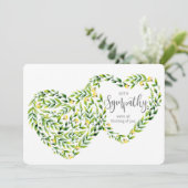 愛し考えるた遺族の哀悼の意 シーズンカード (スタンド正面)