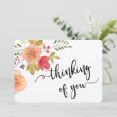 愛し考えるた遺族の哀悼の意 シーズンカード (スタンド正面)