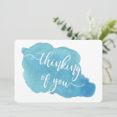 愛し考えるた遺族の哀悼の意 シーズンカード (スタンド正面)