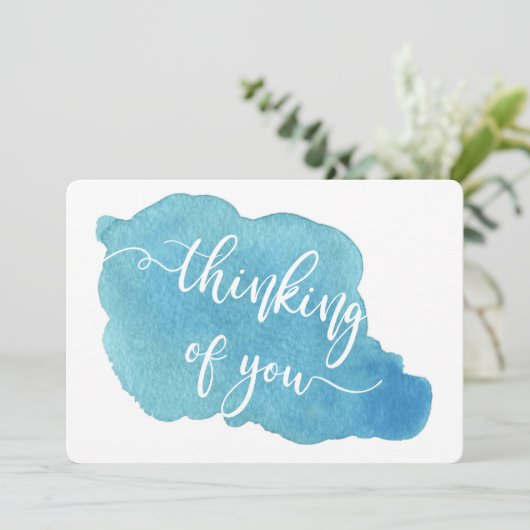 愛し考えるた遺族の哀悼の意 シーズンカード (スタンド正面)