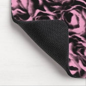 愛し過ぎ～マウスパッド マウスパッド (コーナー)