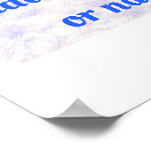 愛し、甘い思い出_ポスター ポスター (角)