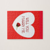 愛するあなたギフトコレクションジグソーパズル ジグソーパズル (横)