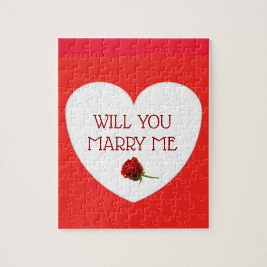 愛するあなたギフトコレクションジグソーパズル ジグソーパズル (縦)