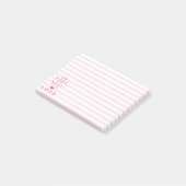 愛するものをの多くを、感動的なポスト・イットして下さい ポストイット (アングル)