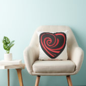 愛するエコー クッション (椅子)