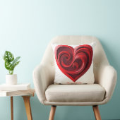 愛するエコー クッション (椅子)