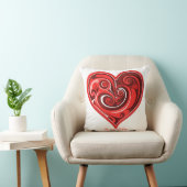 愛するエコー クッション (椅子)