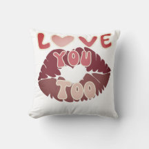 愛するカスタムあなた方の贈り物