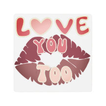 愛するカスタムあなた方の贈り物