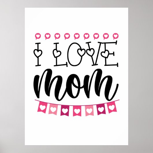 愛するカップルの贈り物 ポスター (正面)