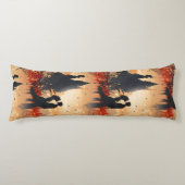 愛するカップル ボディピロー (正面)