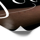 愛するカップル ポスター (コーナー)