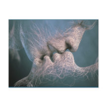 愛するカップル