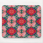 愛するガーデン…..... マウスパッド (正面)