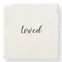 愛するコースター