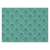 愛するコーヒー テーブルクロス (正面(横))