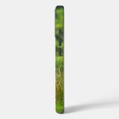 愛するスタンディングダートムーアポニーフォール Case-Mate iPhoneケース (裏面 / 左)