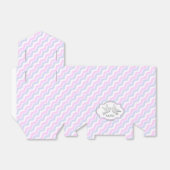 愛するハト フェイバーボックス (折り畳みなし)