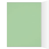 愛するパパ (内側(左))