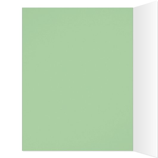 愛するパパ (内側(左))