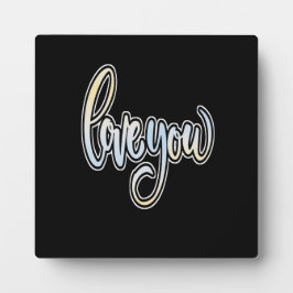 愛するプラーク フォトプラーク