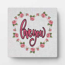 愛するプラーク フォトプラーク