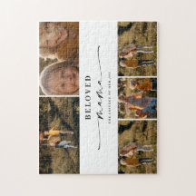 愛するママ母ハッピー母の日フォトコラージュ